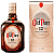 Whisky Grand Old Parr 12 Years - 1L - Imagem 1