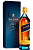 Whisky Johnnie Walker Blue Label - 700ml - Imagem 1