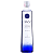 Vodka Cîroc Tradicional - 750ml - Imagem 1