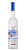 Vodka Grey Goose - 750ml - Imagem 1