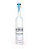 Vodka Belvedere - 700ml - Imagem 1