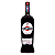 Martini Vermouth Rosso - 750ml - Imagem 1