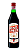 Vermouth Carpano Punt e Mes - 750ml - Imagem 1