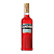 Campari Bitter - 748ml - Imagem 1