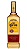 Tequila Jose Cuervo Especial Gold - 750ml - Imagem 1