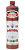 Steinhäger Schlichte - 700ml - Imagem 1