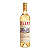 Aperitivo Lillet Blanc - 750ml - Imagem 1