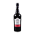 Vinho do Porto Croft Fine Ruby - 750ml - Imagem 1