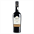 Vinho do Porto Croft Fine Tawny - 750ml - Imagem 1