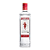 Gin Beefeater London Dry - 750ml - Imagem 1
