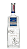 Gin Martin Miller's - 700ml - Imagem 1