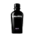Gin Bulldog London Dry - 750ml - Imagem 1