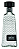 Tequila 1800 Cristalino Añejo - 700ml - Imagem 1