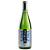 Sake Azuma Kirin Soft - 740ml - Imagem 1