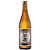 Sake Hakushika Tradicional - 720ml - Imagem 1