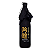 Sake Azuma Kirin Guinjo - 740ml - Imagem 1
