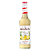 Xarope Monin Limão Siciliano - 700ml - Imagem 1