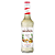 Xarope Monin Gengibre - 700ml - Imagem 1