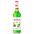 Xarope Monin Maça Verde - 700ml - Imagem 1