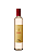 Vinagre de Vinho Branco Fasano - 500ml - Imagem 1
