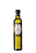 Azeite de Oliva Extra Virgem Colinas de Garzón Bivarietal- 500ml - Imagem 1