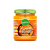 Azeite de Dende QualiCoco - 200ml - Imagem 1