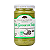 Molho Pesto Genovese com Tartufo COLLE del TARTUFO - 180g - Imagem 1