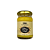 Manteiga Ghee Com Trufa Vittadini - 150g - Imagem 1