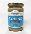 Tahine Tradicional Sésamo real - 320g - Imagem 1
