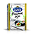 Arroz Hakumaki Sushi Scotti- 500g - Imagem 1