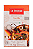 Arroz para Paella Grãos Redondos La Pastina - 1Kg - Imagem 1