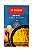 Arroz para Risoto La Pastina - 1Kg - Imagem 1