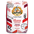 Farinha Cuoco 00 Caputo - 1Kg - Imagem 1