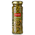 Alcaparra La Pastina - 60g - Imagem 1