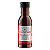 Ketchup Budweiser - 340g - Imagem 1