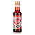 Óleo de Gergelim Torrado Hot Wok Sésamo Real - 250ml - Imagem 1