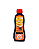 Molho Tare para Guioza Maruiti - 200ml - Imagem 1