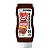 Molho Barbecue Defumado com Shoyu Kikkoman - 390ml - Imagem 1