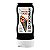 Molho Tarê Kikkoman - 200ml - Imagem 1