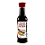 Molho de Soja Kikkoman - 150ml - Imagem 1