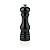 Moedor de Sal Le Creuset Black Onyx - 21cm - Imagem 1