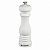 Moedor de Sal Le Creuset Branco - 21cm - Imagem 1