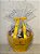 Cesta Siena - Veuve Clicquot - Imagem 1