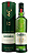 Whisky Glenfiddich 12 Anos - 750ml - Imagem 1