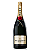 Champagne Möet & Chandon Brut Magnum - 1,500ml - Imagem 1