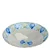 Saladeira em Melamina Concha Unidade -  29 cm - Imagem 1