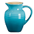 Jarra Caribbean  Le Creuset - 2L - Imagem 1