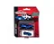 Miniatura 1/64 Majorette Bugatti Chiron Series Deluxe Cars - Imagem 6