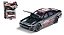 Miniatura 1/64 Majorette Nissan Cefiro A31 Drift Version - Imagem 2