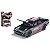 Miniatura 1/64 Majorette Nissan Cefiro A31 Drift Version - Imagem 1